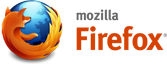 Mozilla Firefox