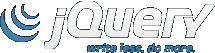 jQuery