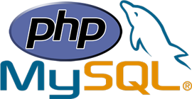 PHP and MySQL